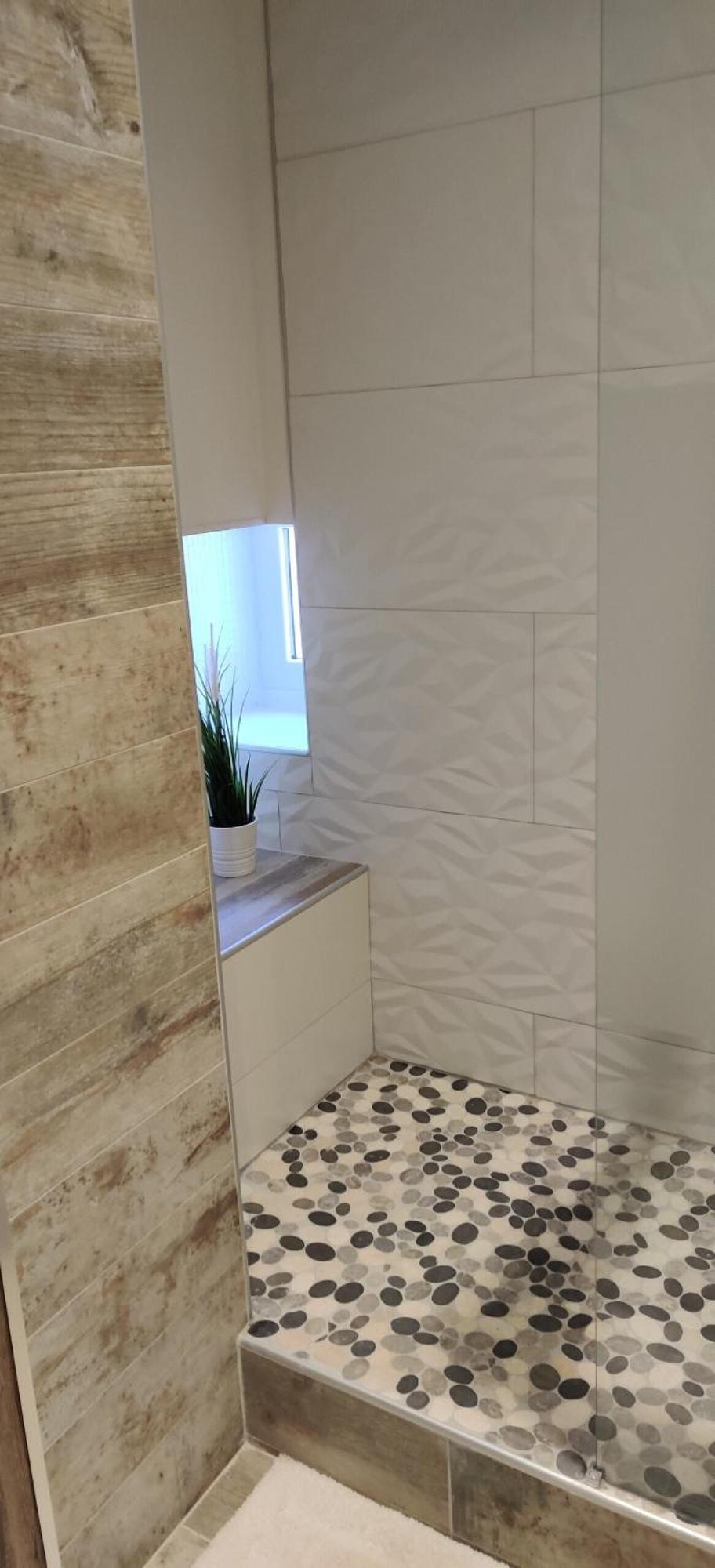Hotegam Agency, 70 Rue Thiers Championnet, Close Sncf, New & Design, 2 Bedrooms, 1 Office Grenoble Ruang foto
